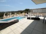 Venta - VILLA -
SAN MIGUEL DE SALINAS - Inland
