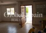 Revente - MAISON -
PLAYA FLAMENCA - Costa Blanca