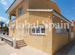 Venta - VILLA -
ORIHUELA COSTA - Costa Blanca