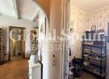Revente - VILLA -
TORREVIEJA - Torreblanca