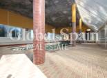 Venta - CASA -
MURCIA - Inland