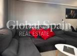 Revente - APPARTEMENT -
TORREVIEJA - Torrevieja