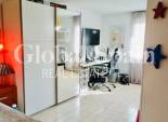 Resale - HOUSE -
TORREVIEJA - Acequion