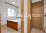 Venta - CASA -
TORREVIEJA - La Veleta