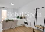 Revente - APPARTEMENT -
TORREVIEJA - Center