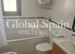Resale - Apartment -
ALGORFA - LA FINCA GOLF / ALGORFA