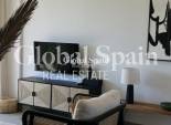 Wiederverkauf - WOHNUNG -
LAS COLINAS GOLF RESORT - Costa Blanca