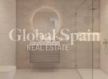 Nouvelle construction - VILLA -
FUENTE ÁLAMO DE MURCIA - Hacienda del Alamo