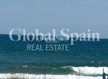Wederverkoop - HUIS -
DENIA - Costa Blanca