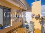 Revente - PENTHOUSE -
TORREVIEJA - Center