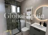 Venta - APARTAMENTO -
TORREVIEJA - Playa del Cura