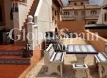 Venta - CASA -
CABO ROIG - Lomas de Cabo Roig