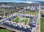 Nueva construcción  - APARTAMENTO -
CIUDAD QUESADA