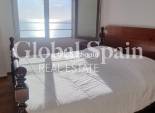 Revente - PENTHOUSE -
TORREVIEJA - El Acequión - Los Náufragos