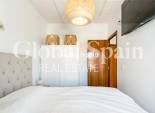 Venta - CASA -
TORREVIEJA - Playa De Los Náufragos