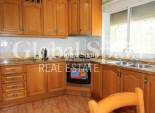 Wederverkoop - VILLA -
TORREVIEJA - LOS BALCONES - LOS ALTOS