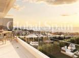 Nouvelle construction - MAISON -
FUENGIROLA - Higueron