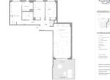 New Build - APARTMENT -
MIJAS - Hipódromo Costa del Sol