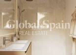 Nouvelle construction - APPARTEMENT -
MIJAS - Urb. Buenavista