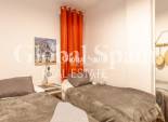 Revente - APPARTEMENT -
TORREVIEJA - Torrevieja
