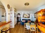 Revente - APPARTEMENT -
LA MATA - Costa Blanca