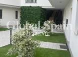 Wiederverkauf - PENTHOUSE -
ORIHUELA COSTA - Las Filipinas