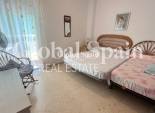 Resale - APARTMENT -
PUERTO DE MAZARRÓN - Centro