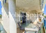 Wederverkoop - APPARTEMENT -
ORIHUELA COSTA - Costa Blanca