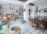 Revente - VILLA -
ORIHUELA COSTA - CAMPOAMOR