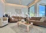 Venta - VILLA -
ORIHUELA - LAS COLINAS GOLF RESORT