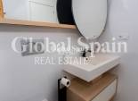 Venta - Apartamento -
CIUDAD QUESADA