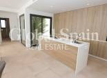 Revente - VILLA -
PILAR DE LA HORADADA - Costa Blanca