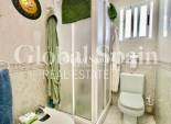 Venta - APARTAMENTO -
TORREVIEJA - La Mata