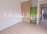 Venta - CASA -
LA TERCIA - Inland