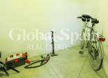 Resale - APARTMENT -
CARTAGENA - Los Flamencos
