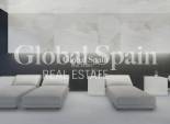 Nueva construcción  - ÁTICO -
GUARDAMAR DEL SEGURA - EL RASO