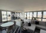 Wiederverkauf - WOHNUNG -
TORREVIEJA - Acequion