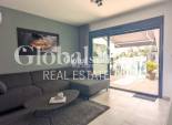 Resale - PENTHOUSE -
GUARDAMAR DEL SEGURA - El Raso