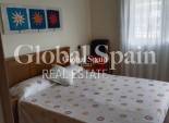 Venta - APARTAMENTO -
LA MANGA DEL MAR MENOR - Costa Calida