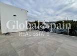 Venta - VILLA -
LOS BALCONES - LOS ALTOS - Costa Blanca