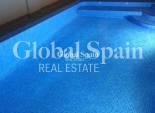 Wiederverkauf - VILLA -
TORREVIEJA - Torrevieja