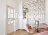 Resale - APARTMENT -
CABO ROIG - Costa Blanca