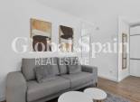 Wederverkoop - APPARTEMENT -
VILLAMARTÍN - Costa Blanca