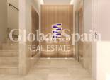 Nueva construcción  - APARTAMENTO -
TORREVIEJA - Playa del Acequión