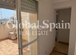 Resale - HOUSE -
TORREVIEJA - Costa Blanca