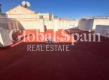 Venta - ÁTICO -
SAN PEDRO DEL PINATAR - Lo pagan