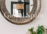 Nieuwbouw - APPARTEMENT -
ROJALES - La Marquesa Golf