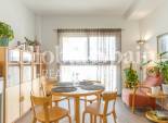 Odsprzedaż - MIESZKANIE -
TORREVIEJA - 