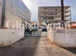 Wederverkoop - APPARTEMENT -
ALTEA - Altea pueblo