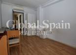 Venta - APARTAMENTO -
TORREVIEJA - Costa Blanca